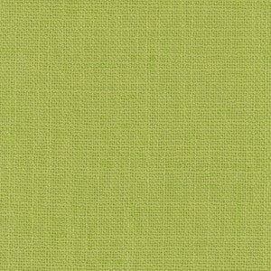 Defense Aloe by Carole Designer Fabric