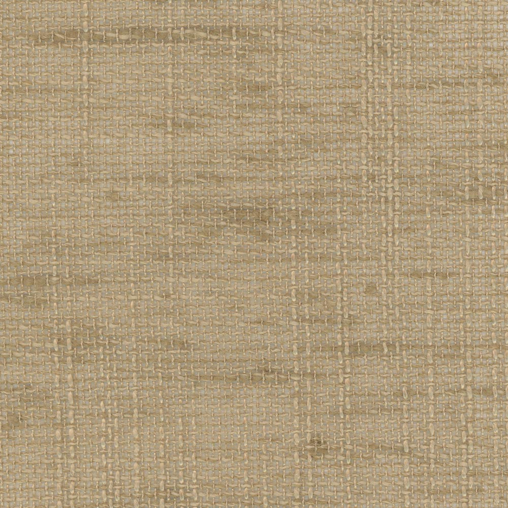 Slow Down Granola by Carole Designer Fabric Come Home 100% Polyester India N/A Horizontal: 0 and Vertical: 0 54 - Swanky Fabrics -