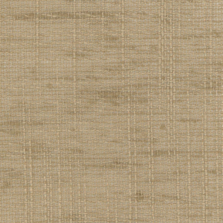 Slow Down Granola by Carole Designer Fabric Come Home 100% Polyester India N/A Horizontal: 0 and Vertical: 0 54 - Swanky Fabrics -