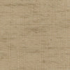 Slow Down Granola by Carole Designer Fabric
