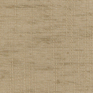 Slow Down Granola by Carole Designer Fabric