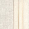 Chesive Natural by Carole Designer Fabric