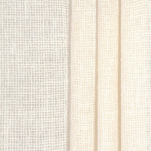 Chesive Natural by Carole Designer Fabric
