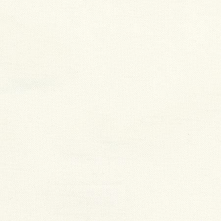 Fleeting Parchment by Carole Designer Fabric Royale 100% Polyester India Passes 50,000 Double Rubs Wyzenbeek None 54" - Swanky Fabrics -