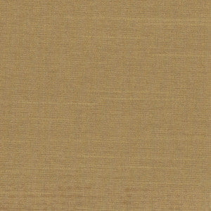 Succulent Buff by Carole Designer Fabric
