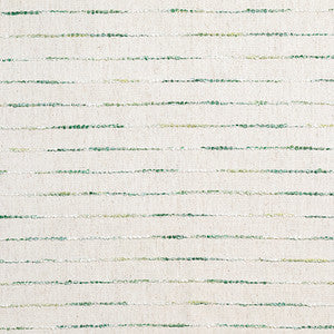 Higher Ground Emerald by Carole Designer Fabric