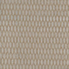 Light It Up Raffia by Carole Designer Fabric