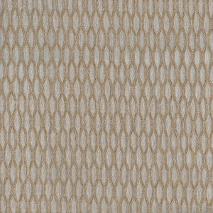 Light It Up Raffia by Carole Designer Fabric