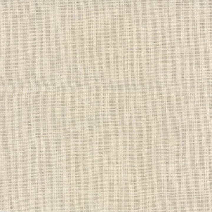 Westbury Stone by Carole Designer Fabric Origins 100% Linen China N/A Horizontal: 0 and Vertical: 0 56 - Swanky Fabrics -