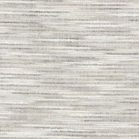 Beach Bum Pearl by Carole Designer Fabric Stone Path 100% Polyester India 51,000 Wyzenbeek Double Rubs </p><p>Repeat: None 54" - Swanky Fabrics -