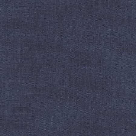 Athlete Indigo by Carole Designer Fabric Cadet 60% Cotton, 40% Polyester India Passes 50,000 Double Rubs Wyzenbeek </p><p>Repeat: None 55" - Swanky Fabrics -