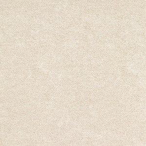 Interior Canvas by Carole Designer Fabric