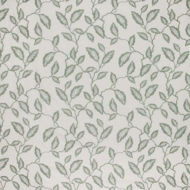 I Do Peridot by Carole Designer Fabric Seamist 50% Linen, 30% Viscose, 20% Polyester China N/A Horizontal: 175 and Vertical: 175 52 - Swanky Fabrics -