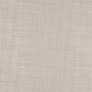 Refine Luxury Stone by Carole Designer Fabric