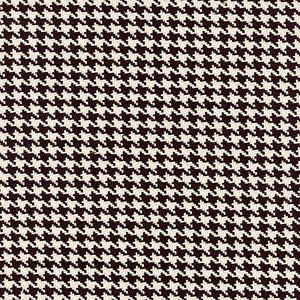 Hillfort Peppercorn by Carole Designer Fabric