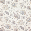 Full Frame Shadow by Carole Designer Fabric