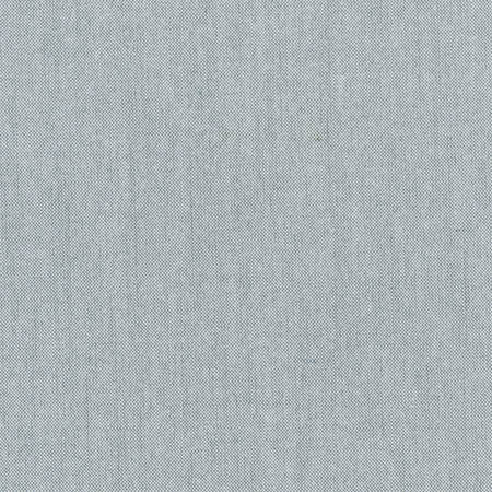 Freshman Hazy by Carole Designer Fabric Laguna 100% Polyester INDIA 100,000 Wyzenbeek Double Rubs None 54" - Swanky Fabrics -