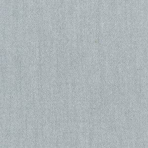 Freshman Hazy by Carole Designer Fabric