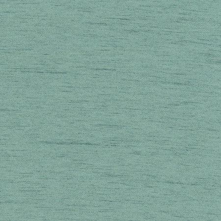 Northwind Cadet by Carole Designer Fabric New Northwind IV,New Northwind IV,Northwind V 100% Polyester India None 54" - Swanky Fabrics -
