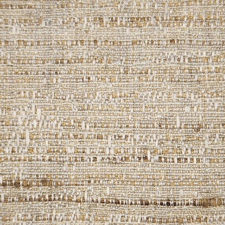 Phenomenal Twine by Carole Designer Fabric Best Dressed 100% Polyester 15,000 Wyzenbeek Double Rubs None 54" - Swanky Fabrics -