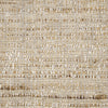 Phenomenal Twine by Carole Designer Fabric