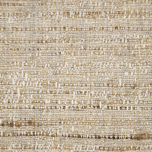 Phenomenal Twine by Carole Designer Fabric