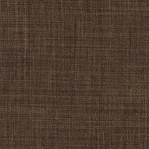 Sightsee Coffee Bean by Carole Designer Fabric