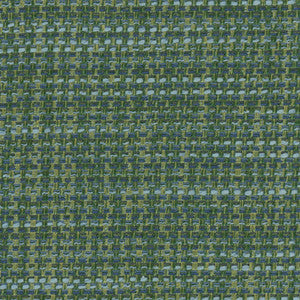 Endurance Spruce by Carole Designer Fabric