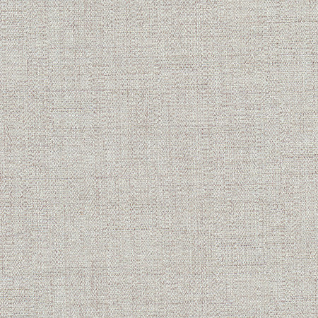 Cortland Mercury by Carole Designer Fabric Gala 100% Polyester India None 54.75" - Swanky Fabrics -