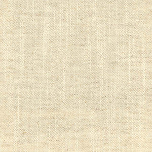 Mailbox Quartz by Carole Designer Fabric