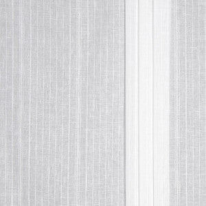 Clear Day White by Carole Designer Fabric
