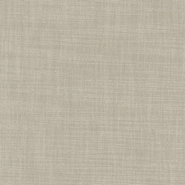 Athlete Linen by Carole Designer Fabric Opal 60% Cotton, 40% Polyester India Passes 50,000 Double Rubs Wyzenbeek Horizontal: 0 and Vertical: 0 55 - Swanky Fabrics -
