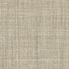 Main Chance Seashore by Carole Designer Fabric