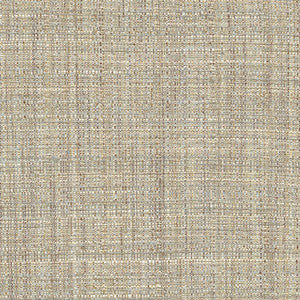 Main Chance Seashore by Carole Designer Fabric
