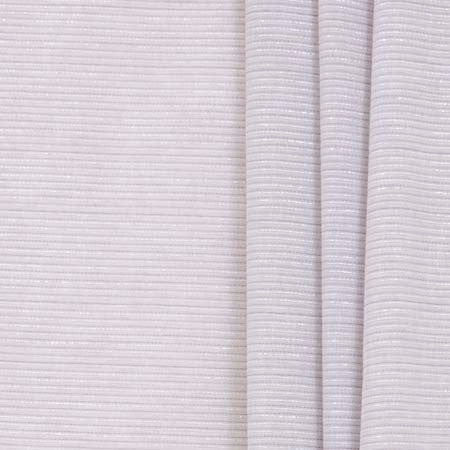 Glitter Stone by Carole Designer Fabric Sheer Genius,Sheer Intrigue 100% Polyester Turkey N/A 1/4" V 59" - Swanky Fabrics -