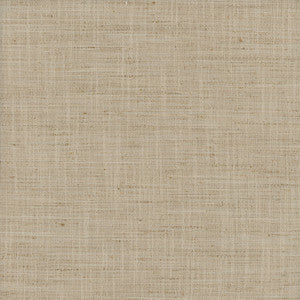 There For You Grain by Carole Designer Fabric