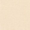 Northwind Dune by Carole Designer Fabric
