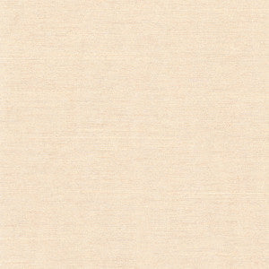 Northwind Dune by Carole Designer Fabric