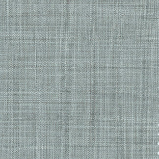 Sightsee Steel by Carole Designer Fabric Sensibility 100% Polyester China Passes 30,000 Double Rubs Wyzenbeek </p><p>Repeat: NONE 55" - Swanky Fabrics -