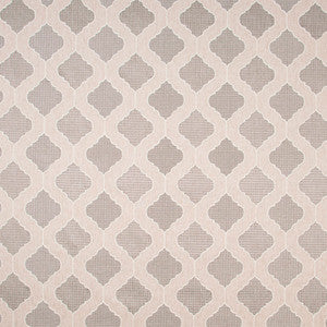Big Moment Linen by Carole Designer Fabric