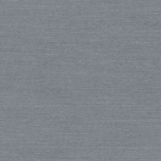 Distinct II Steel Blue by Carole Designer Fabric Distinct Drapery,Delight 87% RAYON, 13% POLYESTER INDIA Passes 50,000 Double Rubs Wyzenbeek Horizontal: 0" and Vertical: 0" 54" - Swanky Fabrics -