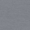 Distinct II Steel Blue by Carole Designer Fabric