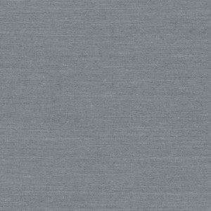 Distinct II Steel Blue by Carole Designer Fabric
