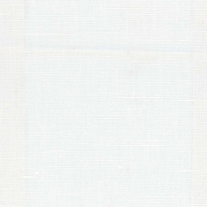 Gulf White by Carole Designer Fabric Origins 54% Linen, 46% Cotton China N/A Horizontal: 0 and Vertical: 0 56 - Swanky Fabrics -