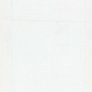 Gulf White by Carole Designer Fabric