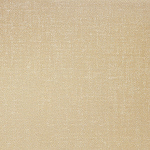 Swagger Sand by Carole Designer Fabric
