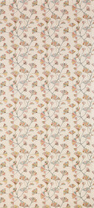Reach For Me Rose by Carole Designer Fabric