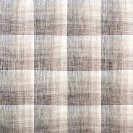 Torrington Saddle by Carole Designer Fabric Well Suited 88% Polyester, 8% Cotton, 4% Linen 30,000 Wyzenbeek Double Rubs 7 1/4" V, 6 7/8" H 55" - Swanky Fabrics -