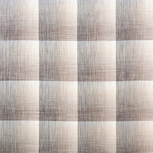 Torrington Saddle by Carole Designer Fabric