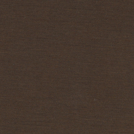 Northwind Walnut by Carole Designer Fabric New Northwind III,New Northwind IV,New Northwind IV,Northwind V 100% Polyester India None 54" - Swanky Fabrics -